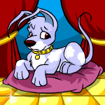https://images.neopets.com/nt/ntimages/100_gelert_palace.gif