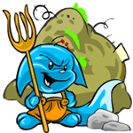 https://images.neopets.com/nt/ntimages/101_rubbishdump.gif