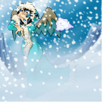 https://images.neopets.com/nt/ntimages/101_snowfaerie.gif