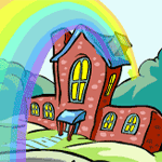 https://images.neopets.com/nt/ntimages/103_guild_headquaters.gif