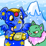 https://images.neopets.com/nt/ntimages/104_pets_mountain.gif