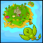 https://images.neopets.com/nt/ntimages/104_pteri_fly.gif