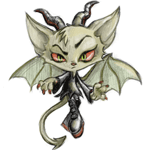 https://images.neopets.com/nt/ntimages/104_vira.gif