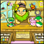 https://images.neopets.com/nt/ntimages/106_usul_petpets.gif