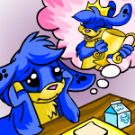https://images.neopets.com/nt/ntimages/107_zafara_dream.gif