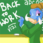 https://images.neopets.com/nt/ntimages/108_back2school.gif