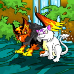 https://images.neopets.com/nt/ntimages/108_eyrie_gathow.gif