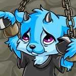 https://images.neopets.com/nt/ntimages/109_ixi_dungeon.gif