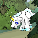 https://images.neopets.com/nt/ntimages/109_uni_woods.gif