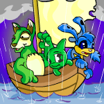 https://images.neopets.com/nt/ntimages/111_pets_sailboat.gif