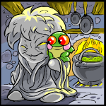 https://images.neopets.com/nt/ntimages/112_chia_old.gif