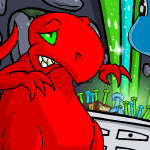 https://images.neopets.com/nt/ntimages/112_grarrl_lab.gif