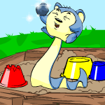 https://images.neopets.com/nt/ntimages/113_meerca_stone.gif