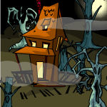 https://images.neopets.com/nt/ntimages/114_haunted_house.gif