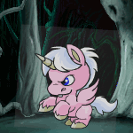 https://images.neopets.com/nt/ntimages/115_uni_woods.gif
