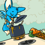 https://images.neopets.com/nt/ntimages/117_faellie_soup.gif