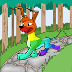 https://images.neopets.com/nt/ntimages/118_gelert_park.gif