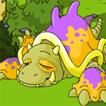 https://images.neopets.com/nt/ntimages/118_turmac.gif