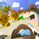 https://images.neopets.com/nt/ntimages/119_mysteryisland_adventure.gif
