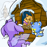 https://images.neopets.com/nt/ntimages/120_ixi_icecaves.gif
