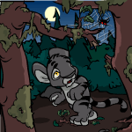 https://images.neopets.com/nt/ntimages/124_kougra_spiderweb.gif