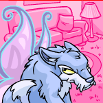 https://images.neopets.com/nt/ntimages/124_lupe_pinkroom.gif