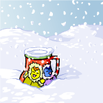 https://images.neopets.com/nt/ntimages/125_mug_snow.gif