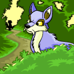 https://images.neopets.com/nt/ntimages/126_lupe_techo.gif