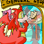 https://images.neopets.com/nt/ntimages/126_scorchio_store.gif