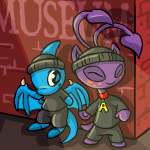 https://images.neopets.com/nt/ntimages/126_shoyru_thief.gif