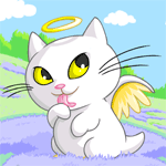 https://images.neopets.com/nt/ntimages/127_angelpuss.gif