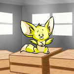 https://images.neopets.com/nt/ntimages/127_faellie_boxes.gif