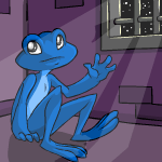 https://images.neopets.com/nt/ntimages/127_nimmo_pound.gif