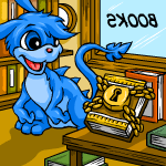 https://images.neopets.com/nt/ntimages/127_zafara_books.gif