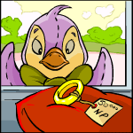 https://images.neopets.com/nt/ntimages/128_bruce_ring.gif