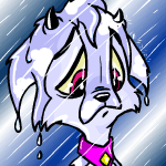 https://images.neopets.com/nt/ntimages/129_sad_ixi.gif