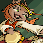 https://images.neopets.com/nt/ntimages/130_court_dancer.gif