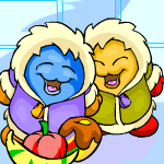https://images.neopets.com/nt/ntimages/130_igloo_chias.gif