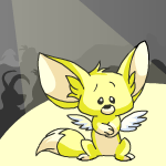 https://images.neopets.com/nt/ntimages/132_faellie_stage.gif