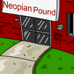 https://images.neopets.com/nt/ntimages/132_neopian_pound.gif