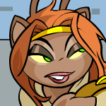 https://images.neopets.com/nt/ntimages/133_court_dancer.gif