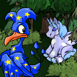 https://images.neopets.com/nt/ntimages/135_lenny_uni.gif