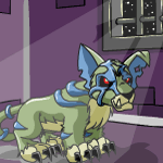 https://images.neopets.com/nt/ntimages/137_mutant_kougra.gif