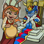 https://images.neopets.com/nt/ntimages/138_dancer_king.gif