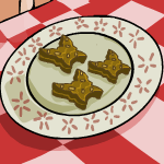 https://images.neopets.com/nt/ntimages/139_faerie_brownies.gif
