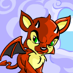 https://images.neopets.com/nt/ntimages/139_ixi_cloudroom.gif