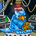 https://images.neopets.com/nt/ntimages/140_eyrie_lab.gif