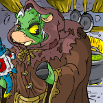 https://images.neopets.com/nt/ntimages/140_morguss_hag.gif