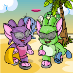 https://images.neopets.com/nt/ntimages/140_pets_beach.gif
