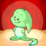 https://images.neopets.com/nt/ntimages/141_kacheek_talent.gif